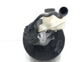 Servo brzdy Mercedes-benz Class C (W204) 2007 - 2015
