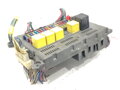Modul BSI Land Rover Freelander I (L314) 1998 - 2006 52010565A