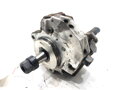 Vstrekovacie čerpadlo BMW 3 Touring (E91) 2004 - 2012 7788670