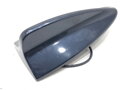 Anténa strešná plutva BMW 3 Touring (E91) 2004 - 2012 6940418