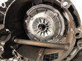 Prevodovka Audi A5 (8T3) 2007 - 2017 KSS