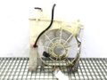 Kryt ventilátora Citroen C1 II (PA_, PS_) 2014 - 2022 16360-0Q021-A1