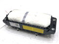 Airbag spolujazdca VW Passat B8 Variant (3G5, CB5) 2014 - 2022 3G0880204E
