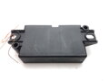 Modul PDC parkovania Skoda Octavia III (5E3, NL3, NR3) 2012 - 2022 5QA919294A