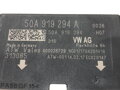 Modul PDC parkovania Skoda Octavia III (5E3, NL3, NR3) 2012 - 2022 5QA919294A