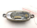 Modul LED Skoda Octavia III (5E3, NL3, NR3) 2012 - 2022 1473000368