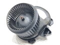 Ventilátor kúrenia Mercedes-benz Class A (W176) 2012 - 2018 A2469064200