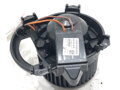Ventilátor kúrenia Mercedes-benz Class A (W176) 2012 - 2018 A2469064200