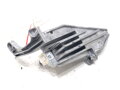 Modul LED ježko (ODPOR VENTILÁTORA) Skoda Octavia III (5E3, NL3, NR3) 2012 - 2022 1420000266