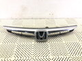 Maska chladiča grill Honda Civic Viii Sedan (FD, FA) 2005 - 2022