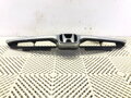 Maska chladiča grill Honda Civic Viii Sedan (FD, FA) 2005 - 2022