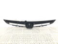 Maska chladiča grill Honda Civic Viii Sedan (FD, FA) 2005 - 2022