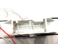 Modul PDC BMW 5 (G30, F90) 2016 - 2022 6997148