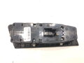 Ovládanie okien BMW 5 (G30, F90) 2016 - 2022 6832729