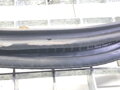 Tesnenie dverí predné pravé BMW 5 (G30, F90) 2016 - 2022 7337000
