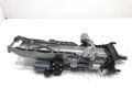 Stĺpik volantu BMW 5 (G30, F90) 2016 - 2022 7045955