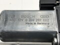 Stĺpik volantu BMW 5 (G30, F90) 2016 - 2022 7045955