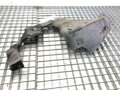 Kryt systému volanti BMW 5 (G30, F90) 2016 - 2022 7347021