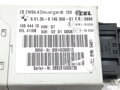 Modul riadiaca jednotka EWS BMW X3 (E83) 2003 - 2011 9145350