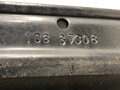 Dvierka palivovej nádrže BMW X3 (E83) 2003 - 2011