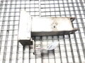 Zóna deformácie predný pravý BMW X3 (E83) 2003 - 2011 3448461
