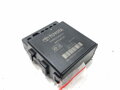 Modul PDC Toyota Corolla Verso (ZER_, ZZE12_, R1_) 2004 - 2009 4M0156T3A