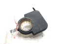 Snímač natočenia volantu Toyota Corolla Verso (ZER_, ZZE12_, R1_) 2004 - 2009 89245-02020