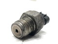Snímač tlaku paliva Toyota Corolla Verso (ZER_, ZZE12_, R1_) 2004 - 2009