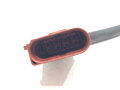 Sonda lambda predná Audi A4 B7 (8EC) 2004 - 2008 06B906265E