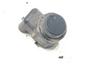 Parkovací senzor BMW X3 (E83) 2003 - 2011 9139868