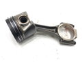 Piest S ojnicou Audi A4 B8 Avant (8K5) 2007 - 2015 CAG