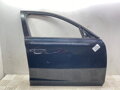 Dvere pravé predné Audi A4 B8 Avant (8K5) 2007 - 2015