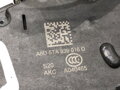 Zámok dverí pravý zadný Seat Ateca (KH7, KHP) 2016 - 2022 5TA839016D