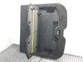 Podlaha kufra Volvo XC60 I SUV (156) 2008 - 2017 30671464