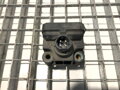 Snímač ESP Renault Trucks D 2013 - 2022 0273014004