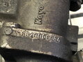 Servo riadenia Citroen C4 I (LC_) 2004 - 2014 6820000084