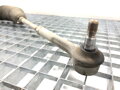Servo riadenia Opel Astra H GTC (A04) 2005 - 2010 13205789