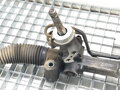 Servo riadenia Opel Astra H GTC (A04) 2005 - 2010 13205789