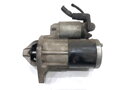 Štartér Mitsubishi Mirage / Space Star VI Liftback (A0_A) 2012 - 2022 M000TD1071ZT