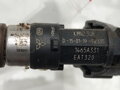 Vstrekovacia rampa Mitsubishi Mirage / Space Star VI Liftback (A0_A) 2012 - 2022 1465A331