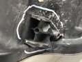 Svetlo pravé predné BMW 1 (E87) 2003 - 2013 6924486