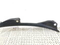 Torpédo Audi A4 B8 Avant (8K5) 2007 - 2015 8K1819403