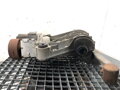 Diferenciál zadný Volvo XC60 II (246) 2017 - 2022 P1216694 31380867