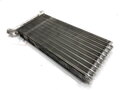 Radiátor kúrenia Mercedes-benz Vito Autobus (W639) 2003 - 2022