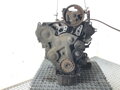 Motor Peugeot Bipper (AA_) 2008 - 2022 8HS