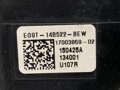 Prepínač združený Ford Mondeo V Sedan (CD) 2012 - 2022 EG9T-14B522-BEW