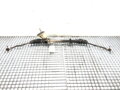 Servo riadenia Renault Megane III Hatchback VAN (BZ_) 2008 - 2015 490017022R