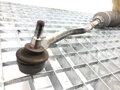 Servo riadenia Renault Megane III Hatchback VAN (BZ_) 2008 - 2015 490017022R