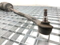 Servo riadenia Renault Megane III Hatchback VAN (BZ_) 2008 - 2015 490017022R