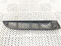 Lišta dverí ľavá zadná Renault Megane III Hatchback VAN (BZ_) 2008 - 2015 828770001R